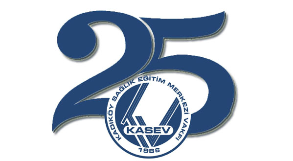 25. Y�l